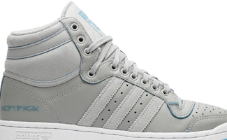 星球大战 x 阿迪达斯 Top Ten Hi '欧比-旺·克诺比' FV8031 Order 星球大战 x 阿迪达斯 Top Ten Hi '欧比-旺·克诺比' FV8031