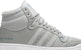 Star Wars x adidas Top Ten Hi 'Obi-Wan Kenobi' FV8031