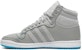 Star Wars x adidas Top Ten Hi 'Obi-Wan Kenobi' FV8031
