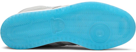 星球大战 x 阿迪达斯 Top Ten Hi '欧比-旺·克诺比' FV8031 Shop 星球大战 x 阿迪达斯 Top Ten Hi '欧比-旺·克诺比' FV8031