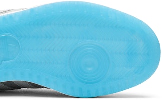 星球大战 x 阿迪达斯 Top Ten Hi '欧比-旺·克诺比' FV8031 Purchase 星球大战 x 阿迪达斯 Top Ten Hi '欧比-旺·克诺比' FV8031