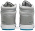 Details for Star Wars x adidas Top Ten Hi 'Obi-Wan Kenobi' FV8031