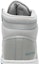Sizing Star Wars x adidas Top Ten Hi 'Obi-Wan Kenobi' FV8031