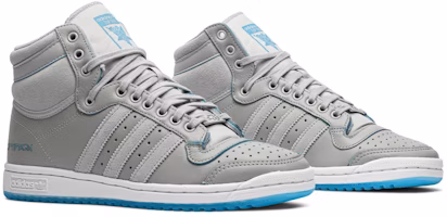 星球大战 x 阿迪达斯 Top Ten Hi '欧比-旺·克诺比' FV8031 Cheap 星球大战 x 阿迪达斯 Top Ten Hi '欧比-旺·克诺比' FV8031