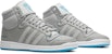 Star Wars x adidas Top Ten Hi 'Obi-Wan Kenobi' FV8031