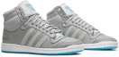 Cheap Star Wars x adidas Top Ten Hi 'Obi-Wan Kenobi' FV8031
