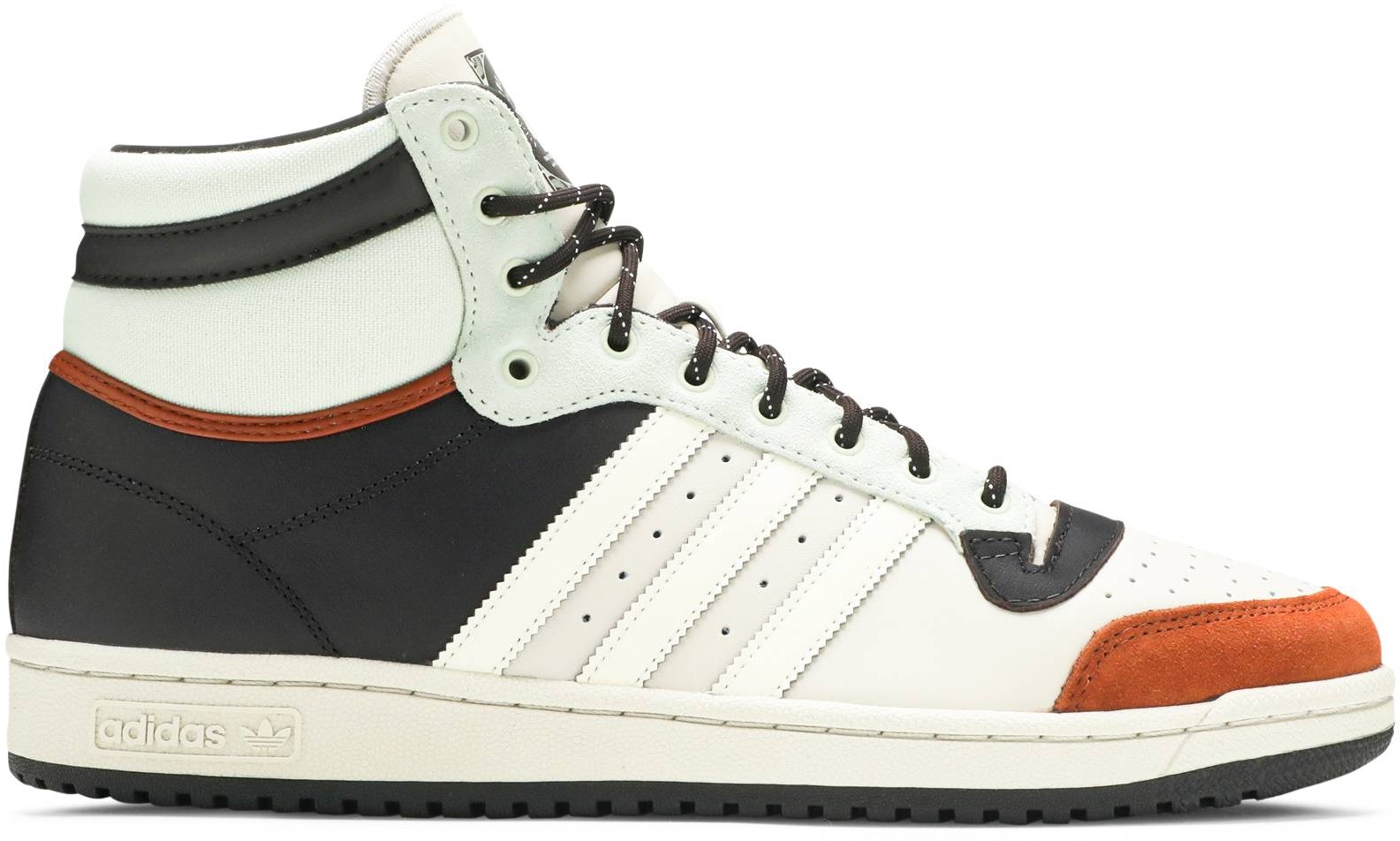 star-wars-x-adidas-top-ten-high-the-child