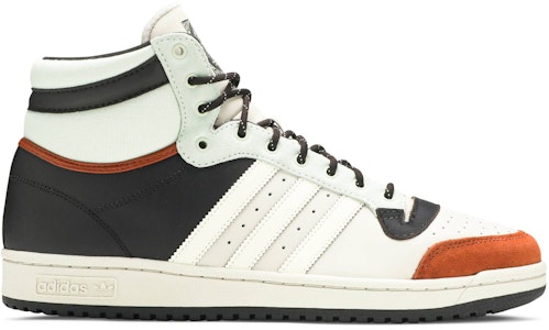 스타워즈 x 아디다스 탑텐 하이 "더 차일드" GZ2739 Buy 스타워즈 x 아디다스 탑텐 하이 "더 차일드" GZ2739