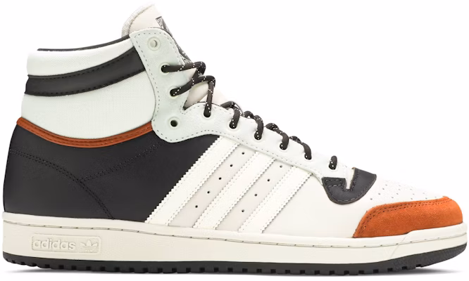 Star Wars x adidas Top Ten High 'The Child' GZ2739 Buy Star Wars x adidas Top Ten High 'The Child' GZ2739