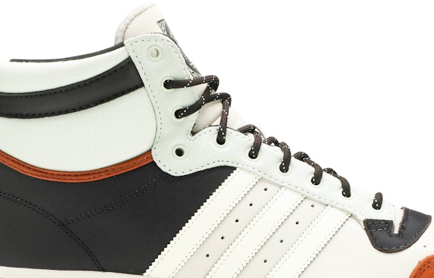 Star Wars x adidas Top Ten High 'The Child' GZ2739 Order Star Wars x adidas Top Ten High 'The Child' GZ2739
