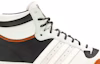 Order Star Wars x adidas Top Ten High 'The Child' Kanak-Kanak GZ2739