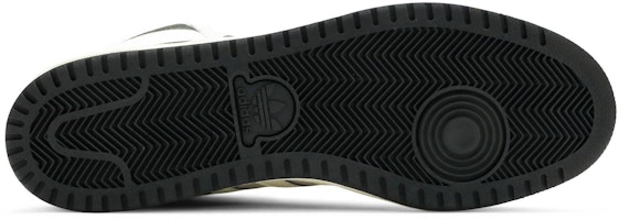 Star Wars x adidas Top Ten High 'El Niño' GZ2739 Shop Star Wars x adidas Top Ten High 'El Niño' GZ2739