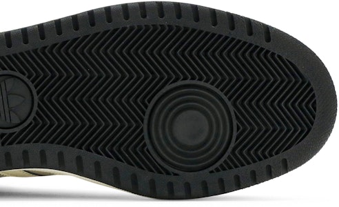 스타워즈 x 아디다스 탑텐 하이 "더 차일드" GZ2739 Purchase 스타워즈 x 아디다스 탑텐 하이 "더 차일드" GZ2739