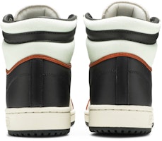 Star Wars x adidas Top Ten High 'El Niño' GZ2739 Details for Star Wars x adidas Top Ten High 'El Niño' GZ2739