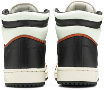 스타워즈 x 아디다스 탑텐 하이 "더 차일드" GZ2739 Details for 스타워즈 x 아디다스 탑텐 하이 "더 차일드" GZ2739