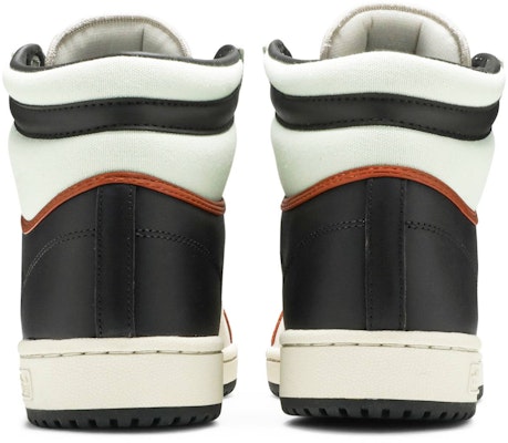 Star Wars x adidas Top Ten High 'The Child' GZ2739 Details for Star Wars x adidas Top Ten High 'The Child' GZ2739