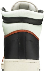 스타워즈 x 아디다스 탑텐 하이 "더 차일드" GZ2739 Sizing 스타워즈 x 아디다스 탑텐 하이 "더 차일드" GZ2739