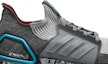 Order Star Wars x adidas UltraBoost 19 'Millennium Falcon' FW0525