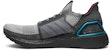 Star Wars x adidas UltraBoost 19 'Millennium Falcon' FW0525