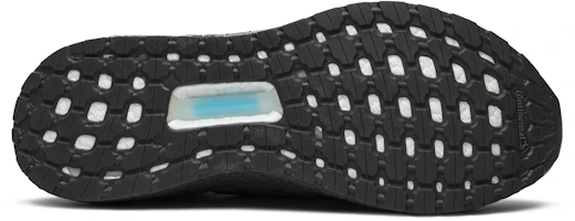 Star Wars x adidas UltraBoost 19 'Halcón Milenario' FW0525 Shop Star Wars x adidas UltraBoost 19 'Halcón Milenario' FW0525