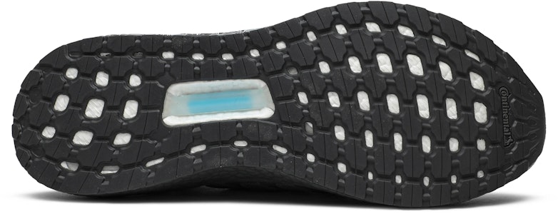 스타워즈 x 아디다스 울트라부스트 19 '밀레니엄 팔콘' FW0525 Shop 스타워즈 x 아디다스 울트라부스트 19 '밀레니엄 팔콘' FW0525