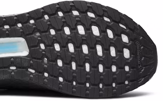 Star Wars x adidas UltraBoost 19 'Halcón Milenario' FW0525 Purchase Star Wars x adidas UltraBoost 19 'Halcón Milenario' FW0525