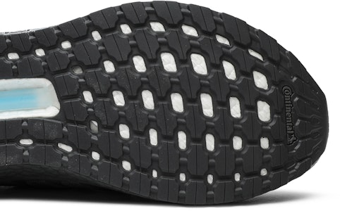 스타워즈 x 아디다스 울트라부스트 19 '밀레니엄 팔콘' FW0525 Purchase 스타워즈 x 아디다스 울트라부스트 19 '밀레니엄 팔콘' FW0525