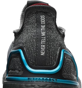 스타워즈 x 아디다스 울트라부스트 19 '밀레니엄 팔콘' FW0525 Sizing 스타워즈 x 아디다스 울트라부스트 19 '밀레니엄 팔콘' FW0525