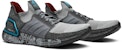 Star Wars x adidas UltraBoost 19 'Millennium Falcon' FW0525