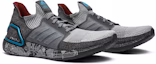 Cheap Star Wars x adidas UltraBoost 19 'Millennium Falcon' FW0525
