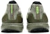 Star Wars x adidas UltraBoost DNA 'Yoda' FY3496
