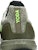 Star Wars x adidas UltraBoost DNA 'Yoda' FY3496