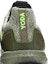 Sizing Star Wars x adidas UltraBoost DNA 'Yoda' FY3496