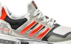 Order Star Wars x adidas UltraBoost S&L 'X-Wing Starfighter' FW0536