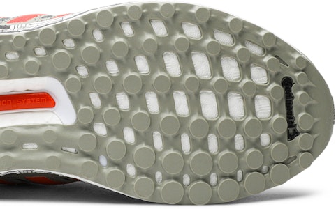 スター・ウォーズ×adidas ウルトラブースト S&L "Xウイング" FW0536 Purchase スター・ウォーズ×adidas ウルトラブースト S&L "Xウイング" FW0536