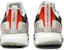 Star Wars x adidas UltraBoost S&L 'X-Wing Starfighter' FW0536