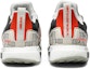 Details for Star Wars x adidas UltraBoost S&L 'X-Wing Starfighter' FW0536