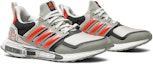 Cheap Star Wars x adidas UltraBoost S&L 'X-Wing Starfighter' FW0536