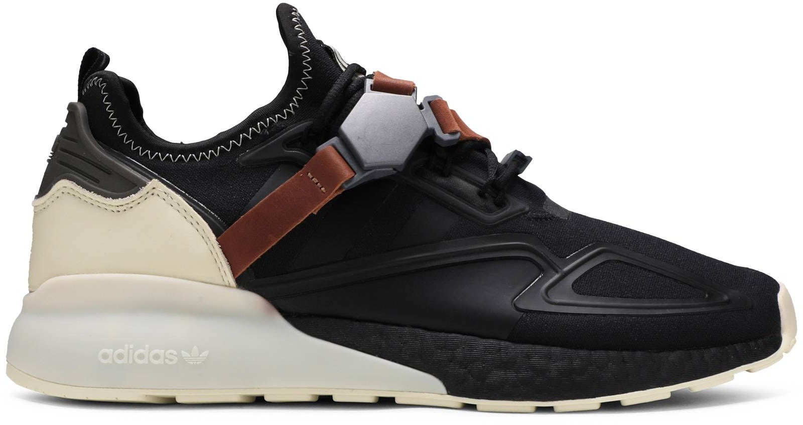 star-wars-x-adidas-zx-2-k-boost-han-solo-fx-9113
