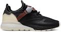 Buy Star Wars x adidas ZX 2K Boost 'Han Solo' Lelaki Malaysia. FX9113