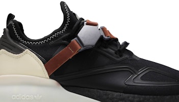 Star Wars x adidas ZX 2K Boost 'Han Solo' Lelaki Malaysia. FX9113 Order Star Wars x adidas ZX 2K Boost 'Han Solo' Lelaki Malaysia. FX9113