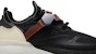 Star Wars x adidas ZX 2K Boost 'Han Solo' Lelaki Malaysia. FX9113