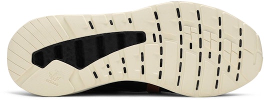 Star Wars x adidas ZX 2K Boost 'Han Solo' Lelaki Malaysia. FX9113 Shop Star Wars x adidas ZX 2K Boost 'Han Solo' Lelaki Malaysia. FX9113