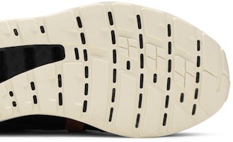 Star Wars x adidas ZX 2K Boost 'Han Solo' Lelaki Malaysia. FX9113 Purchase Star Wars x adidas ZX 2K Boost 'Han Solo' Lelaki Malaysia. FX9113