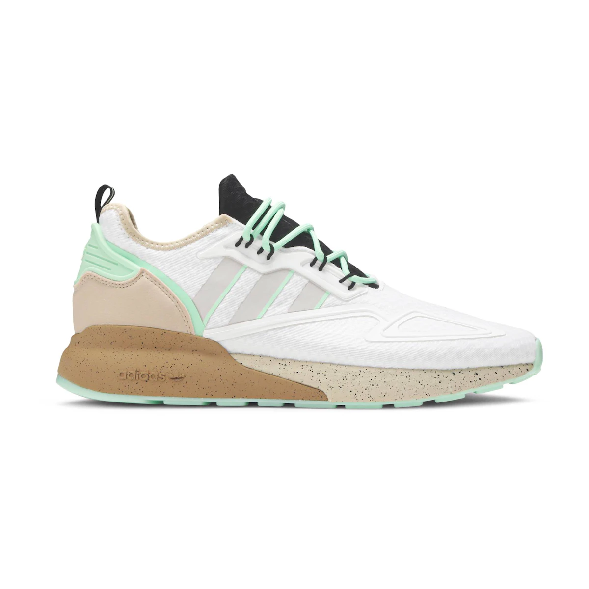 star_wars_x_adidas_zx_2k_boost star_wars_x_adidas_zx_2k_boost