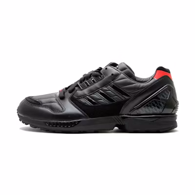 Star Wars adidas ZX 8000 'Darth Vader'