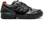 Order Star Wars x adidas ZX 8000 'Darth Vader' G13298