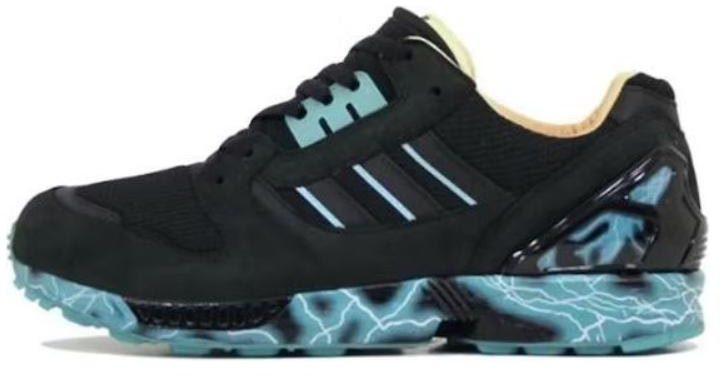 star-wars-x-adidas-zx-8000-emperor
