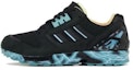 Buy Star Wars x adidas ZX 8000 'Emperor' G44510