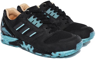 《星際大戰》x adidas ZX 8000「皇帝」G44510 Order 《星際大戰》x adidas ZX 8000「皇帝」G44510